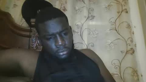 Snapshot of wetcock44 chatting on February 2025 02:15:01 AM wetcock44 online show from February 2025 02:15:01 AM