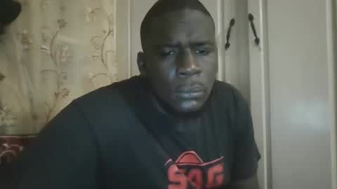 Snapshot of wetcock44 chatting on February 2025 03:33:01 AM wetcock44 online show from February 2025 03:33:01 AM