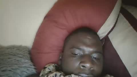 Snapshot of wetcock44 chatting on February 2025 09:05:02 PM wetcock44 online show from February 2025 09:05:02 PM