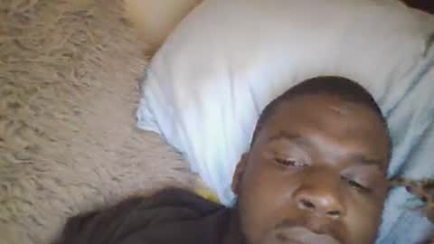 Snapshot of wetcock44 chatting on February 2025 02:36:01 PM wetcock44 online show from February 2025 02:36:01 PM