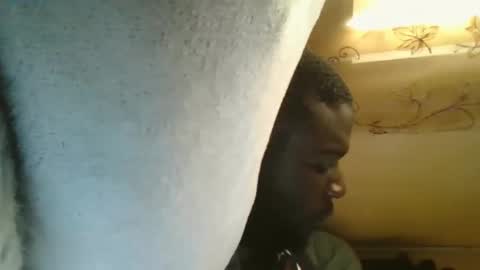 Snapshot of wetcock44 chatting on March 2025 08:27:01 PM wetcock44 online show from March 2025 08:27:01 PM