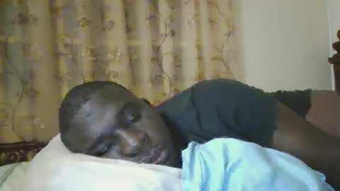 Snapshot of wetcock44 chatting on March 2025 03:01:01 AM wetcock44 online show from March 2025 03:01:01 AM