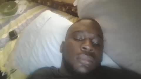 Snapshot of wetcock44 chatting on March 2025 08:45:02 PM wetcock44 online show from March 2025 08:45:02 PM