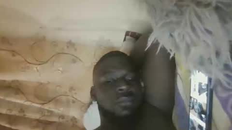 Snapshot of wetcock44 chatting on March 2025 02:54:01 AM wetcock44 online show from March 2025 02:54:01 AM