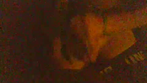 wetduck77777 online show from November 2025 09:36:01 AM