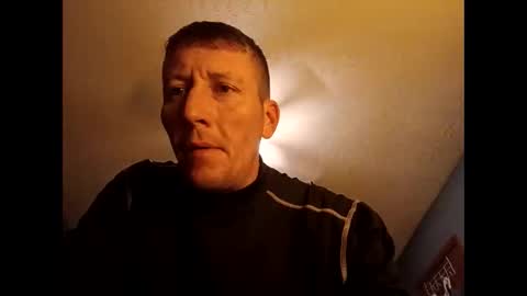 wetduck77777 online show from November 2025 08:59:02 AM