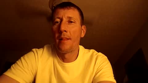 wetduck77777 online show from February 2026 09:27:02 AM