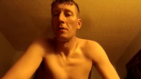 wetduck77777 online show from March 2026 08:04:01 AM