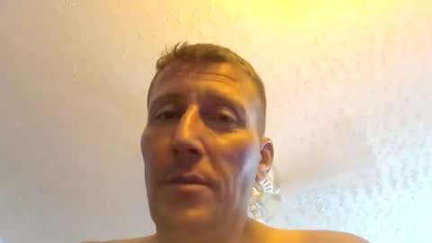 Snapshot of wetduck77777 chatting on May 2026 06:09:01 AM wetduck77777 online show from May 2026 06:09:01 AM