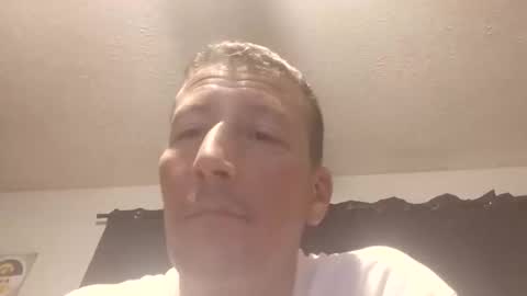 Snapshot of wetduck77777 chatting on May 2026 03:57:02 AM wetduck77777 online show from May 2026 03:57:02 AM