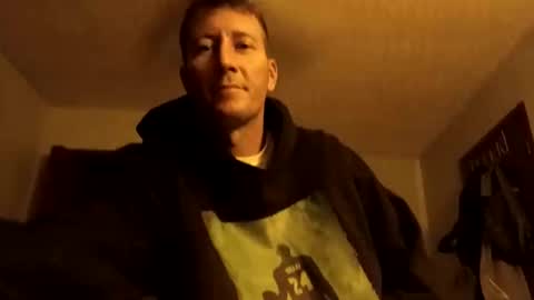 Snapshot of wetduck77777 chatting on May 2026 08:42:02 AM wetduck77777 online show from May 2026 08:42:02 AM