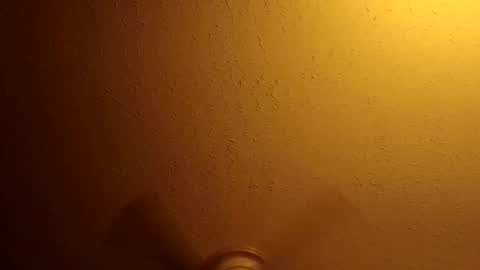 Snapshot of wetduck77777 chatting on May 2026 08:22:02 AM wetduck77777 online show from May 2026 08:22:02 AM