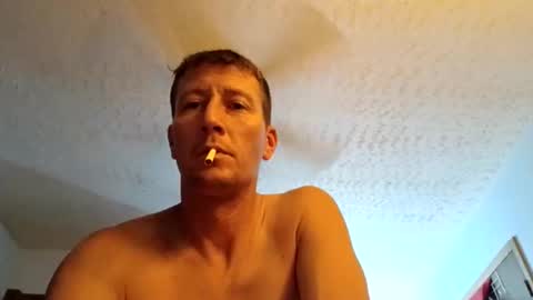 Snapshot of wetduck77777 chatting on June 2026 06:16:01 AM wetduck77777 online show from June 2026 06:16:01 AM