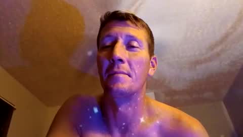Snapshot of wetduck77777 chatting on June 2026 07:39:01 AM wetduck77777 online show from June 2026 07:39:01 AM