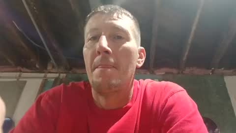 Snapshot of wetduck77777 chatting on June 2026 05:38:02 AM wetduck77777 online show from June 2026 05:38:02 AM