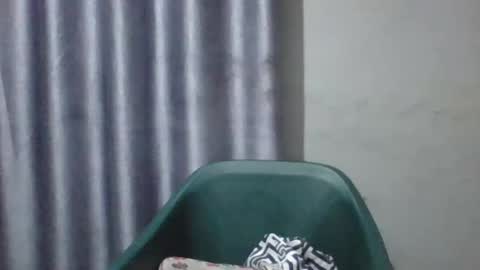 wetfatpussy_ online show from January 2026 05:12:02 AM