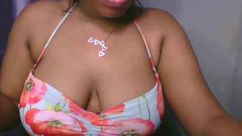wetfatpussy_ online show from February 2026 07:07:01 PM