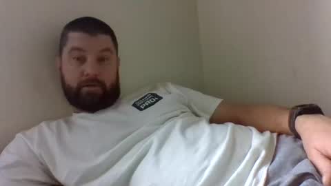 wetfirefun online show from December 2024 03:49:02 PM