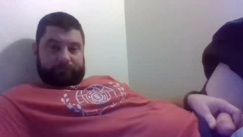 wetfirefun online show from December 2024 02:43:02 PM