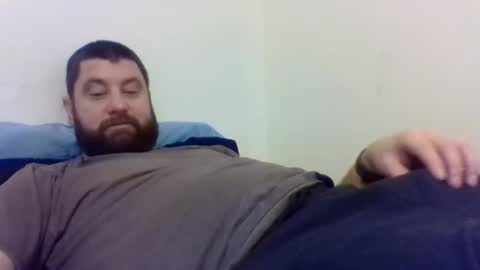 wetfirefun online show from December 2024 08:15:02 PM