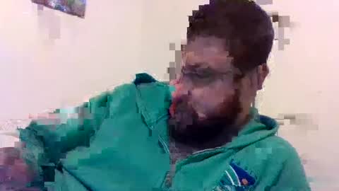 wetfirefun online show from December 2024 02:09:02 AM