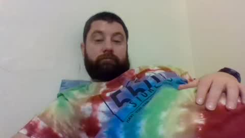 wetfirefun online show from December 2024 02:51:01 AM