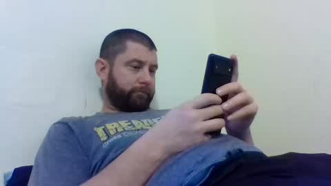 wetfirefun online show from January 2025 09:09:02 PM