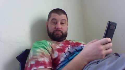 wetfirefun online show from January 2025 02:46:01 PM