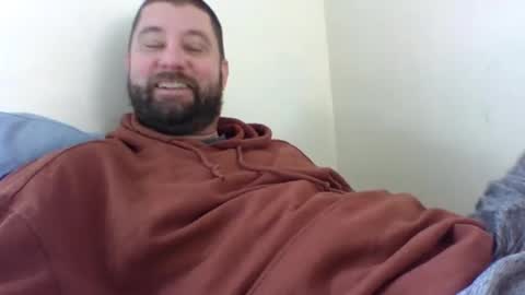 wetfirefun online show from January 2025 04:32:02 PM