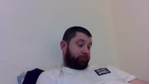wetfirefun online show from January 2025 07:57:01 AM