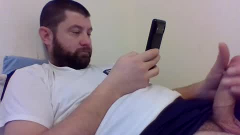 wetfirefun online show from January 2025 04:41:01 PM