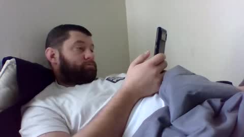 wetfirefun online show from January 2025 04:26:01 PM