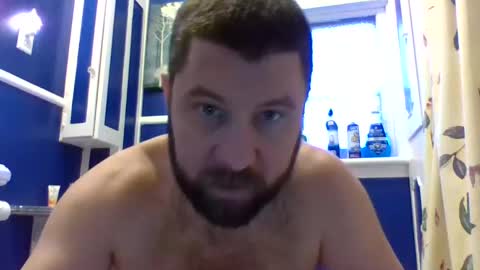 wetfirefun online show from January 2025 10:39:01 PM