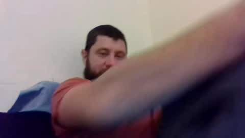 wetfirefun online show from January 2025 05:51:01 AM
