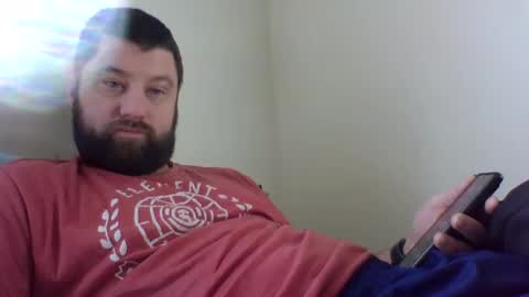 wetfirefun online show from January 2025 03:36:02 PM