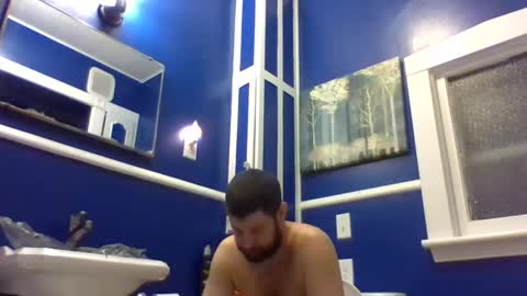 wetfirefun online show from January 2025 02:10:01 AM