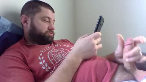 wetfirefun online show from January 2025 02:39:01 PM