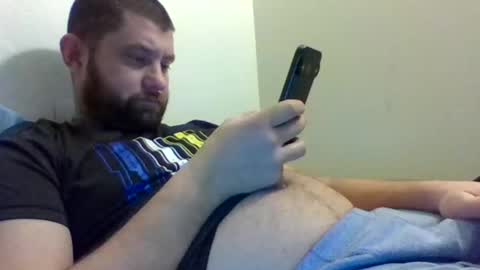 wetfirefun online show from February 2025 06:32:01 AM