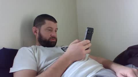 wetfirefun online show from February 2025 03:20:01 PM