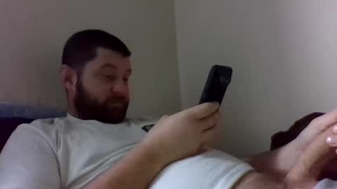 wetfirefun online show from February 2025 01:59:01 PM