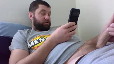 wetfirefun online show from February 2025 06:15:02 PM