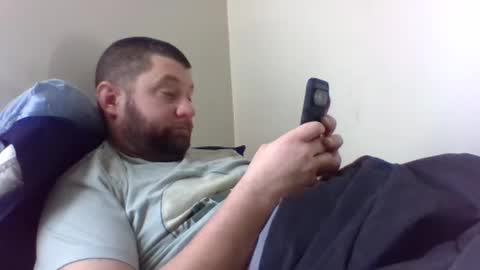 wetfirefun online show from February 2025 03:49:02 PM