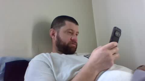 wetfirefun online show from March 2025 03:16:02 PM
