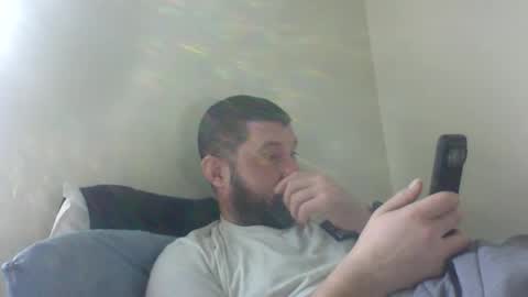 wetfirefun online show from March 2025 04:24:02 PM