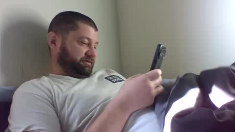 wetfirefun online show from March 2025 02:48:02 PM