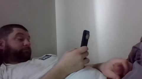 wetfirefun online show from March 2025 02:45:02 PM