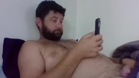 wetfirefun online show from September 2025 02:17:01 PM
