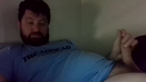 wetfirefun online show from November 2025 03:11:01 PM