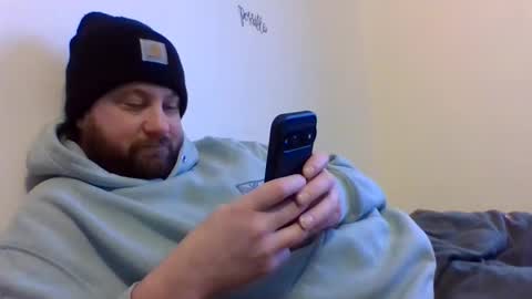 wetfirefun online show from January 2026 02:53:02 PM
