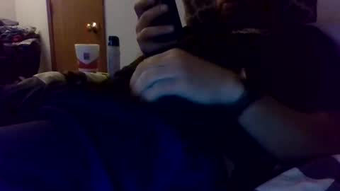 wetfirefun online show from May 2026 02:09:02 AM